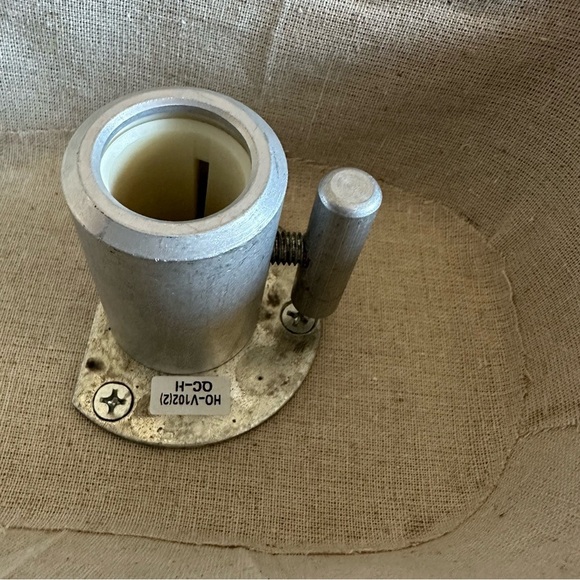 Torso woman’s mannequin new - Picture 3 of 13